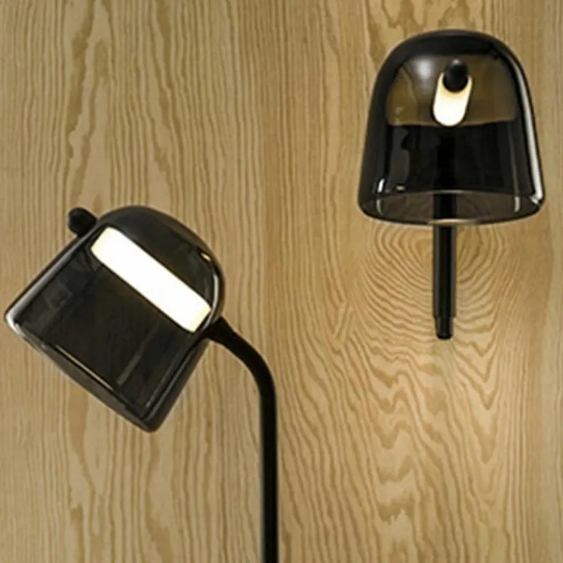 Mona Wandlamp Wandlampen