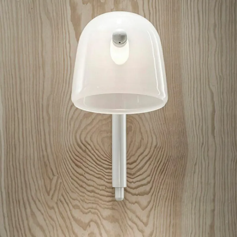Mona Wandlamp Wandlampen