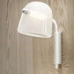 Mona Wandlamp Wandlampen