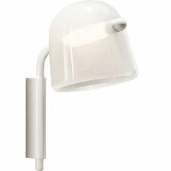 Mona Wandlamp Wandlampen