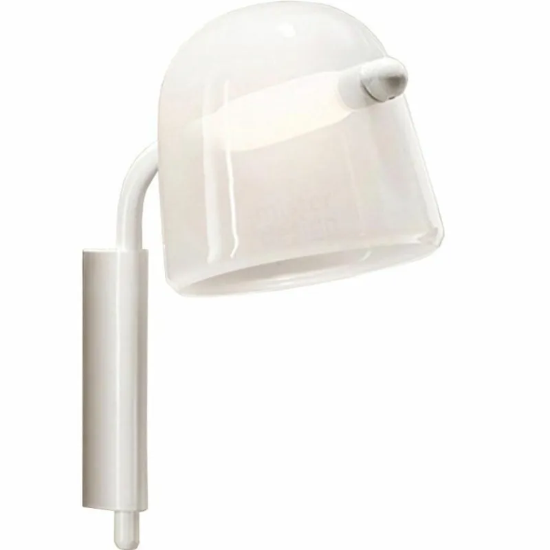 Mona Wandlamp Wandlampen