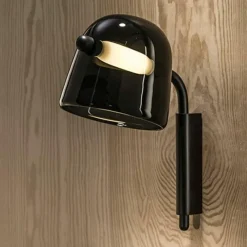 Mona Wandlamp Wandlampen
