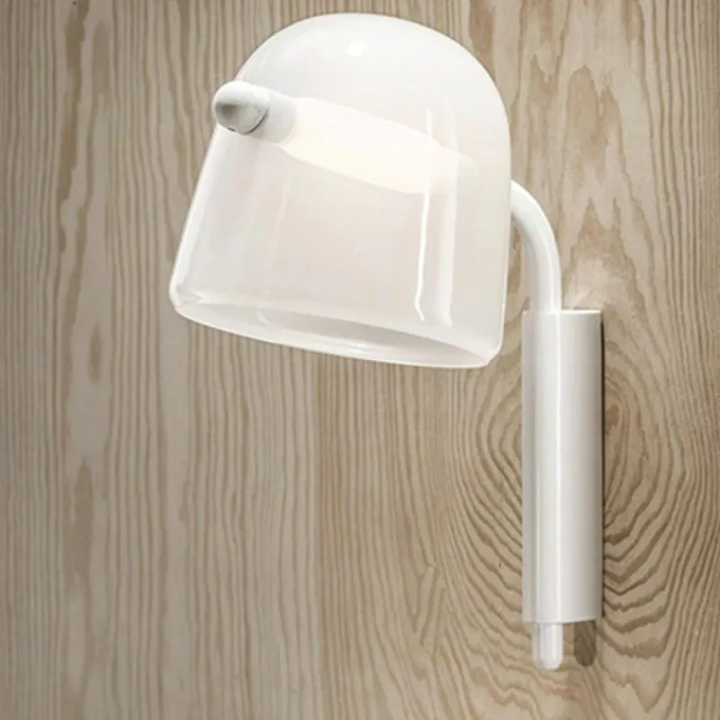 Mona Wandlamp Wandlampen