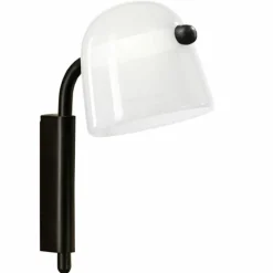 Mona Wandlamp Wandlampen