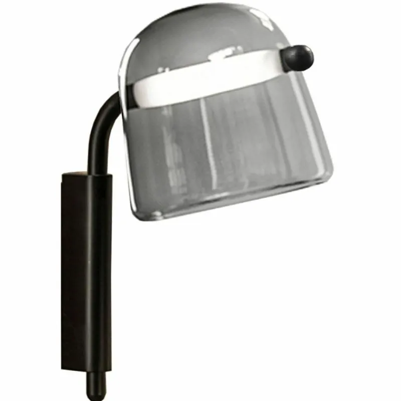 Mona Wandlamp Wandlampen