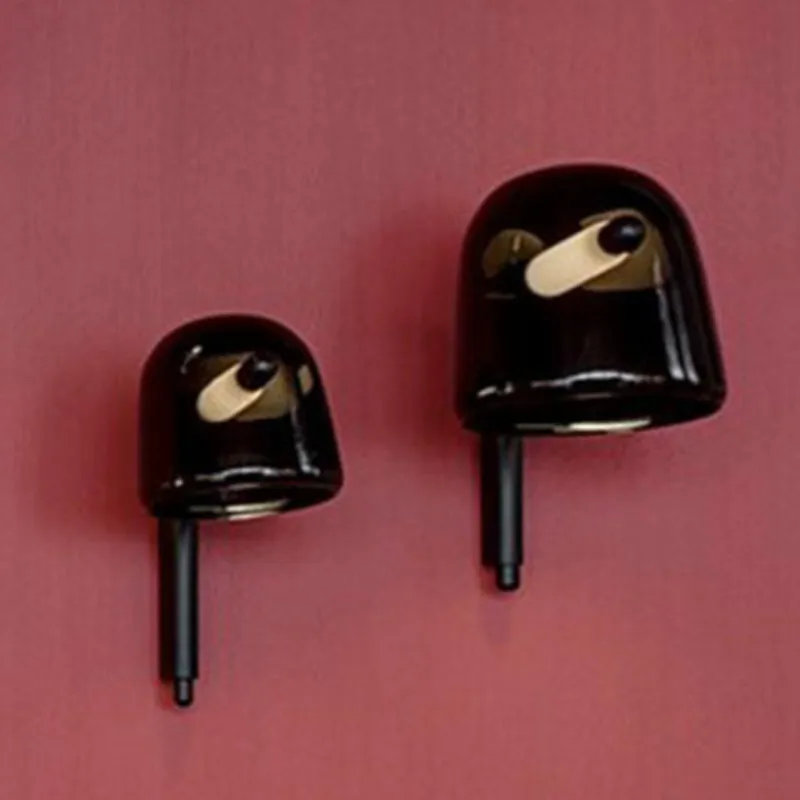 Mona Wandlamp Wandlampen