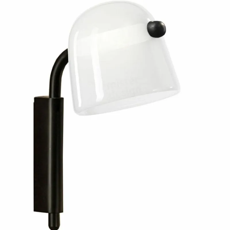 Mona Wandlamp Wandlampen