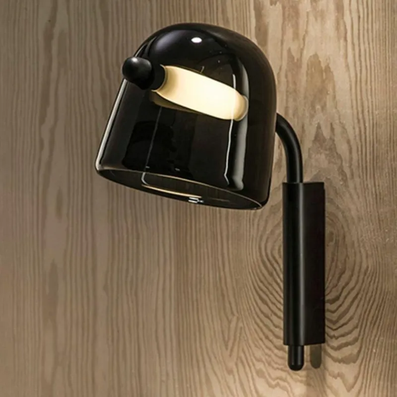 Mona Wandlamp Wandlampen