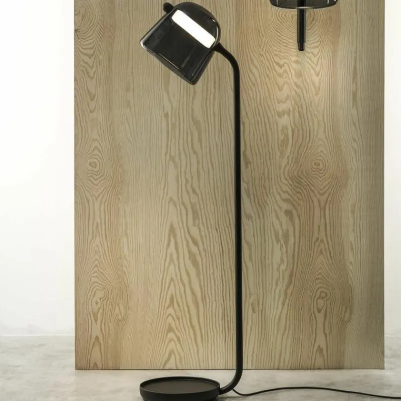 Mona Wandlamp Wandlampen