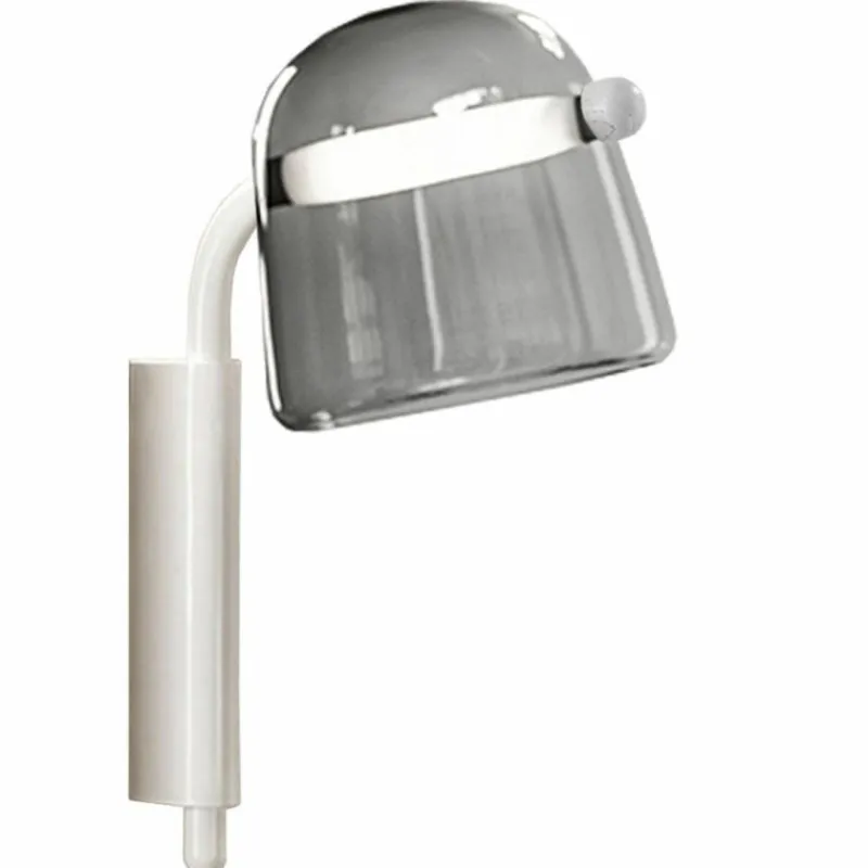 Mona Wandlamp Wandlampen