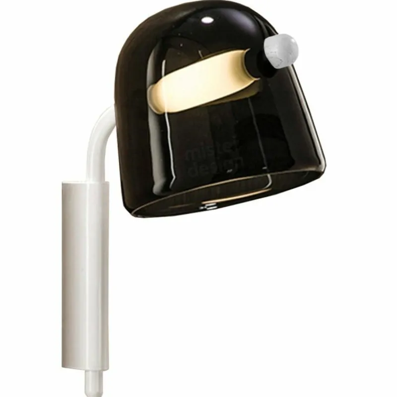 Mona Wandlamp Wandlampen