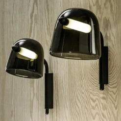 Mona Wandlamp Wandlampen
