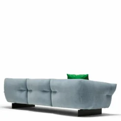 Discount Moncloud Bank 3-Zits Banken