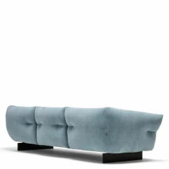 Discount Moncloud Bank 3-Zits Banken