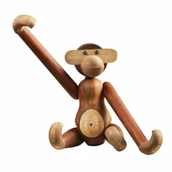 Online Monkey Aapje Large Collector S Items|Kinderkamer Accessoires