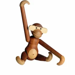 Best Monkey Aapje Medium Collector S Items|Kinderkamer Accessoires