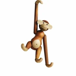 Outlet Monkey Small Collector S Items|Kinderkamer Accessoires