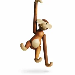 Outlet Monkey Small Collector S Items|Kinderkamer Accessoires