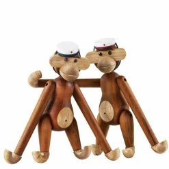 Outlet Monkey Small Collector S Items|Kinderkamer Accessoires