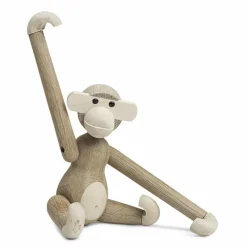 Outlet Monkey Small Collector S Items|Kinderkamer Accessoires