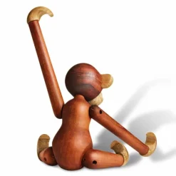 Outlet Monkey Small Collector S Items|Kinderkamer Accessoires
