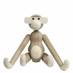 Outlet Monkey Small Collector S Items|Kinderkamer Accessoires