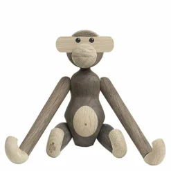 Outlet Monkey Small Collector S Items|Kinderkamer Accessoires