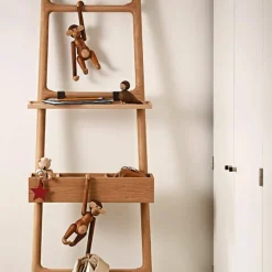 Outlet Monkey Small Collector S Items|Kinderkamer Accessoires