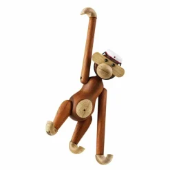 Outlet Monkey Small Collector S Items|Kinderkamer Accessoires