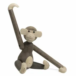 Outlet Monkey Small Collector S Items|Kinderkamer Accessoires