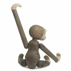 Outlet Monkey Small Collector S Items|Kinderkamer Accessoires