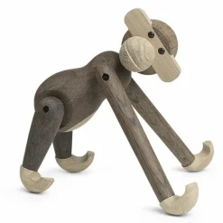 Outlet Monkey Small Collector S Items|Kinderkamer Accessoires