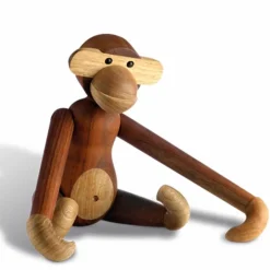 Outlet Monkey Small Collector S Items|Kinderkamer Accessoires