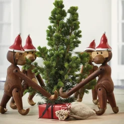 Outlet Monkey Small Collector S Items|Kinderkamer Accessoires