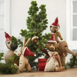 Outlet Monkey Small Collector S Items|Kinderkamer Accessoires