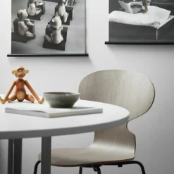 Outlet Monkey Small Collector S Items|Kinderkamer Accessoires