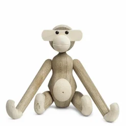 Outlet Monkey Small Collector S Items|Kinderkamer Accessoires