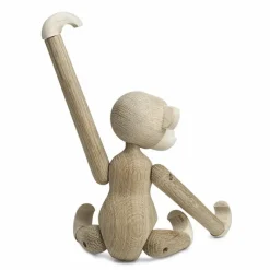 Outlet Monkey Small Collector S Items|Kinderkamer Accessoires