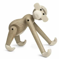 Outlet Monkey Small Collector S Items|Kinderkamer Accessoires