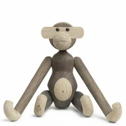 Outlet Monkey Small Collector S Items|Kinderkamer Accessoires