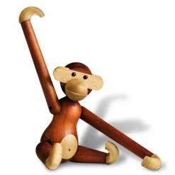 Outlet Monkey Small Collector S Items|Kinderkamer Accessoires