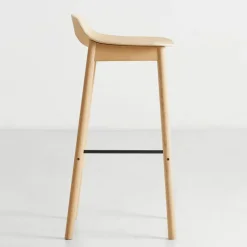 Outlet Mono Barkruk Barkrukken