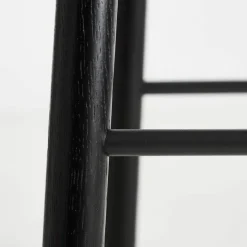 Outlet Mono Barkruk Barkrukken