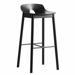 Outlet Mono Barkruk Barkrukken