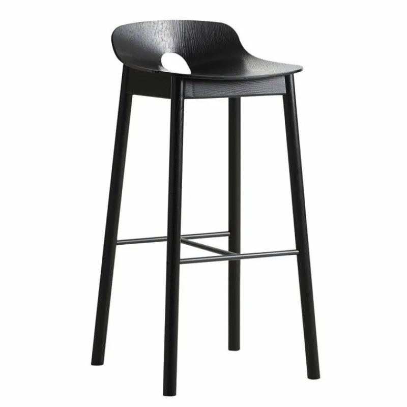 Outlet Mono Barkruk Barkrukken