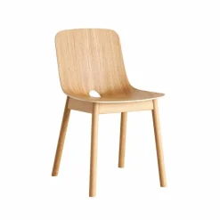New Mono Eetkamerstoel Eetkamerstoelen