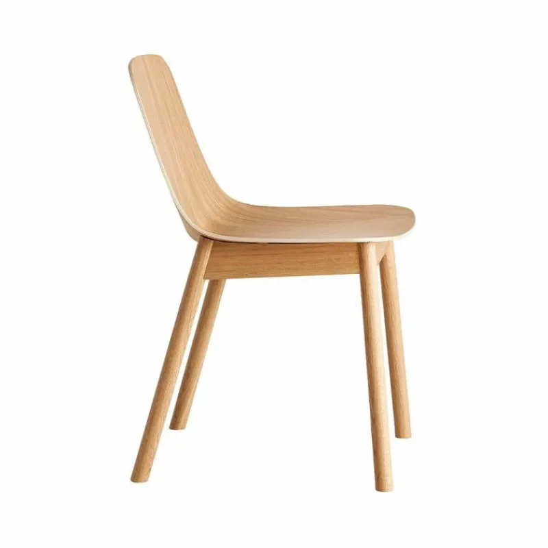 New Mono Eetkamerstoel Eetkamerstoelen