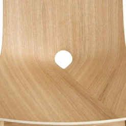 New Mono Eetkamerstoel Eetkamerstoelen