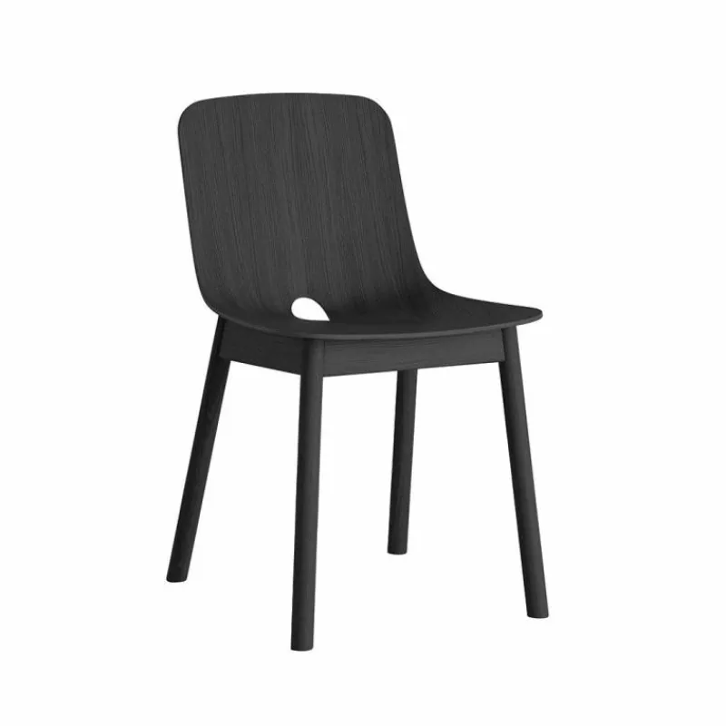 New Mono Eetkamerstoel Eetkamerstoelen