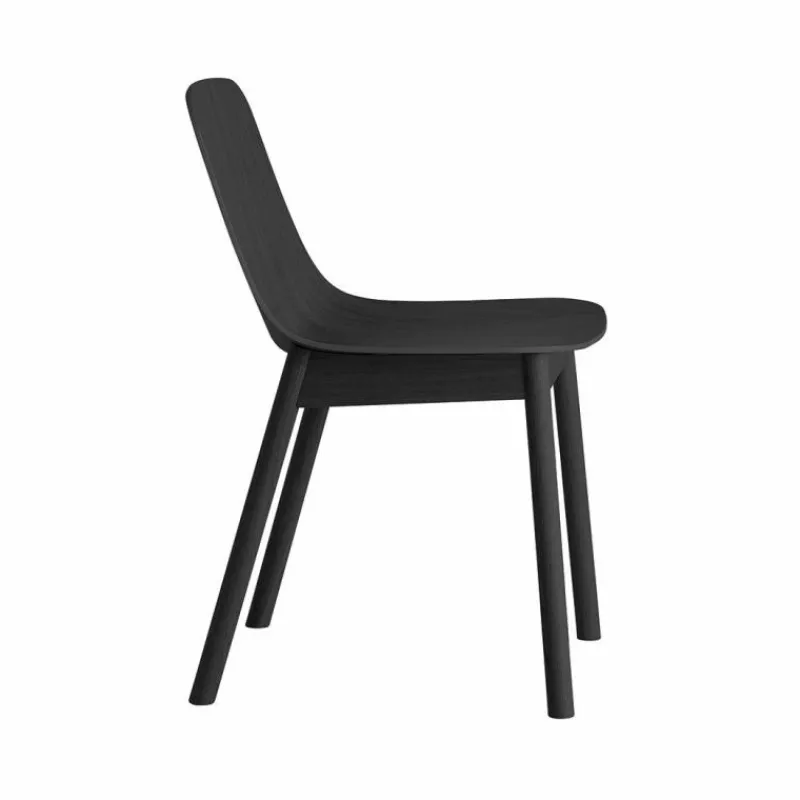 New Mono Eetkamerstoel Eetkamerstoelen